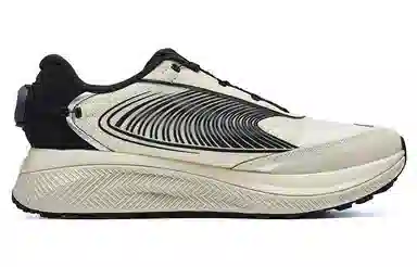 FILA Athletics Wolf Boa