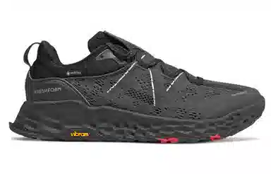 New Balance Fresh Foam Hierro v5 GTX