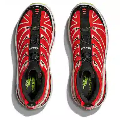 HOKA ONE ONE Stinson EVO OG