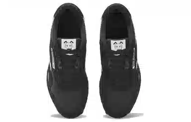 VeeFriends x Reebok Classic Nylon "Accountable Ant"