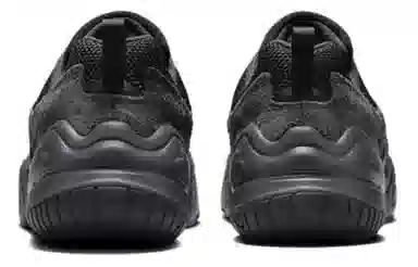 Nike Tech Hera Black