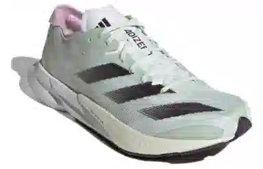 adidas Adizero Adios 8