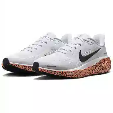 Nike Pegasus 41 Electric White