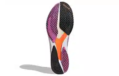 adidas Adizero Adios 7
