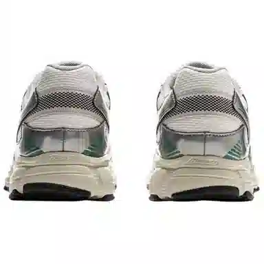 Mizuno Speed 2K White Silver