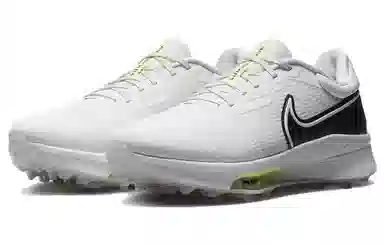 Nike Air Zoom Infinity Tour Next% Wide