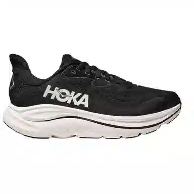 HOKA ONE ONE Clifton 10