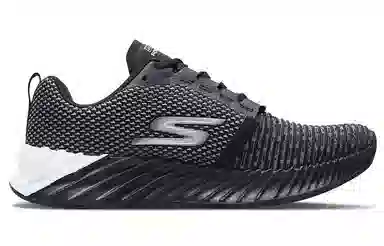 Skechers Forza 3