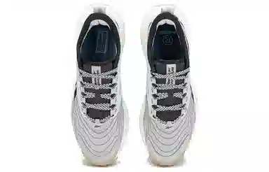 Reebok Floatride Adventure