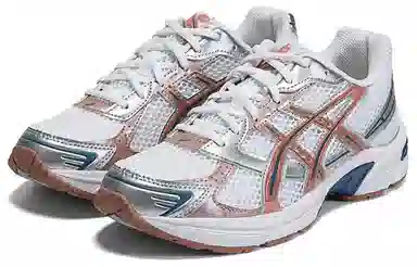 Asics Gel-1130