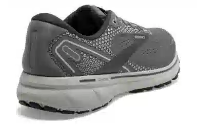 Brooks Ghost 14