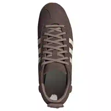 adidas originals SAMBA 62