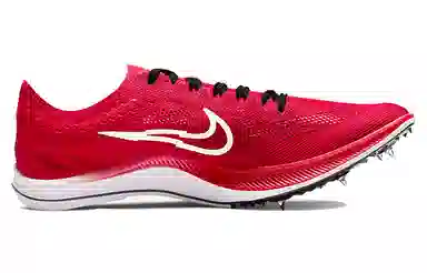 Nike ZoomX Dragonfly Red