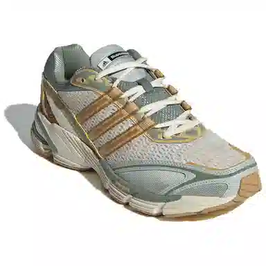 adidas Supernova Cushion 7 White Gold