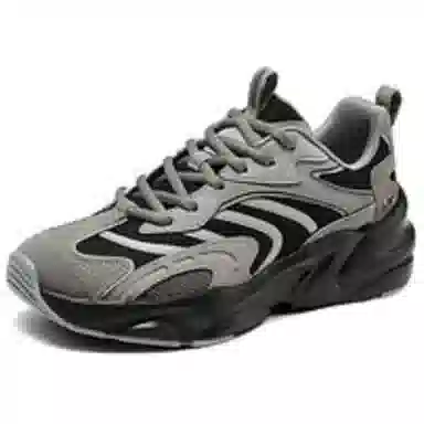 Skechers DLITES