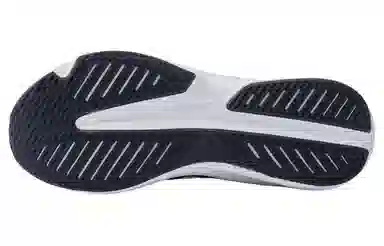 adidas All Day Essential