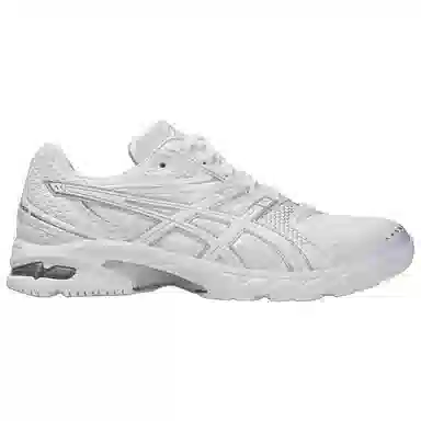 Asics Gel-DS Trainer 14 White