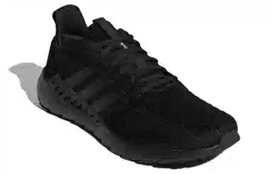 adidas neo Asweego Cc