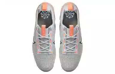 Nike VaporMax 2021 Flyknit