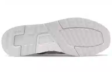 New Balance 997S White Green