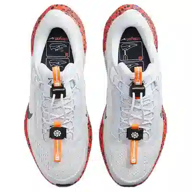 Nike Pegasus 41 FLYEASE "SAFARI"