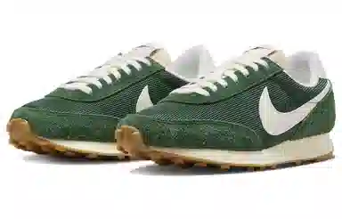 Nike Daybreak Green