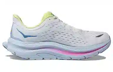 HOKA ONE ONE Kawana