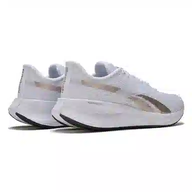 Reebok Energen Tech Plus White