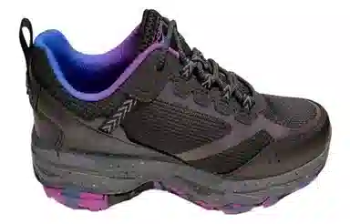 Skechers Go Run Trail Altitude