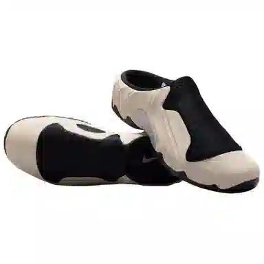 Nike Clogposite "Sanddrift"