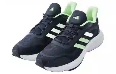 adidas All Day Essential