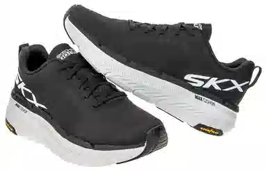 Skechers Gorun Max Cushioning Premier 2.0
