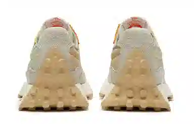 New Balance 327 Light Beige