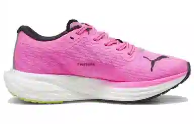 PUMA Deviate NITRO 2 Pink