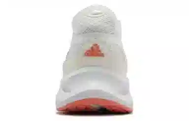 adidas Climacool Vento 3.0 White Black Orange