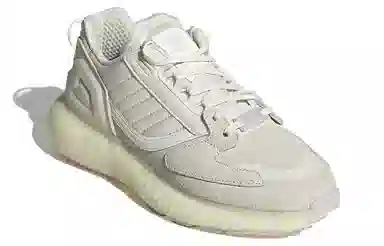 adidas ZX 5000 Boost