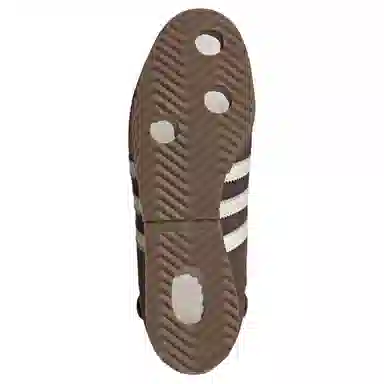 adidas originals SAMBA 62