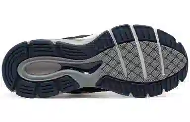 New Balance 990 V4 Navy