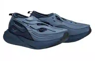 Reebok Floatride Energy Argus X