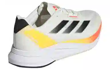 adidas Duramo Speed Beige Black