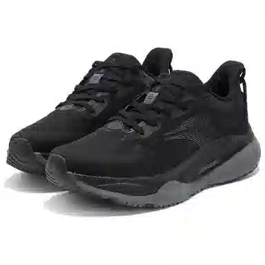 361° Chiyan 4 Black