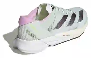 adidas Adizero Adios 8