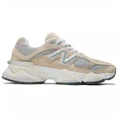 New Balance NB 9060