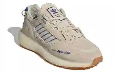 adidas ZX 5000 Boost