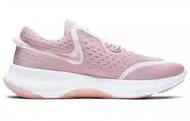 Nike Joyride Dual Run 1 Pink
