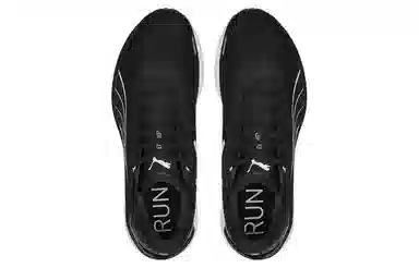 PUMA Electrify NITRO 2