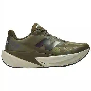New Balance FuelCell Rebel v5