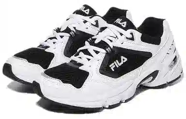 FILA Ranger