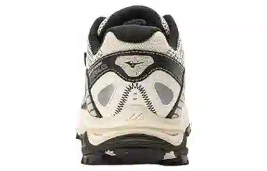 Mizuno Racer Trail
