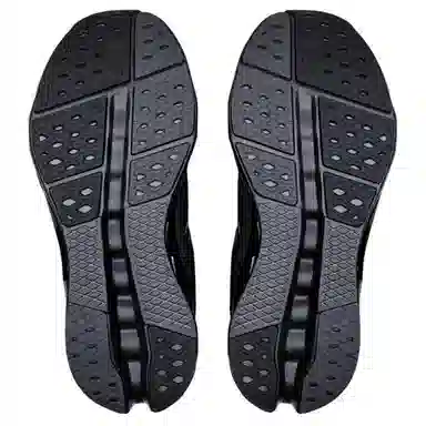 On Cloudsurfer 2 WMNS